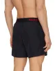 Boxer mare corto dettaglio logo tape 50534495 Hugo