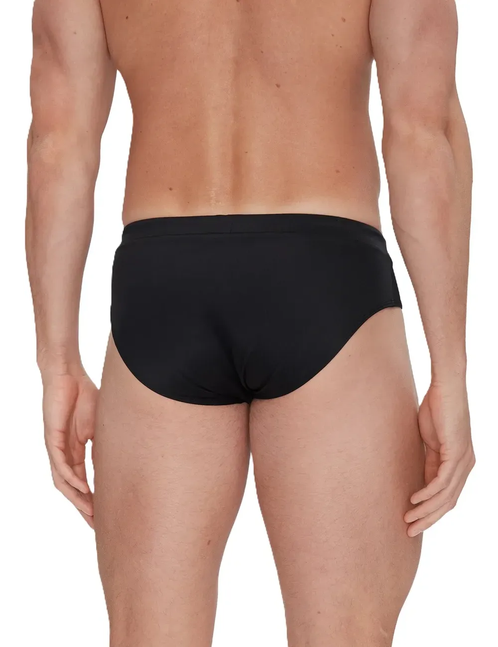 Slip mare uomo Laguna logato 50540072 Hugo