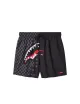 Boxer mare uomo Unfinished Shark 910SWM2022NSZ Sprayground
