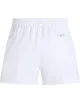Boxer mare corto uomo logo tape KM0KM01108 Calvin Klein