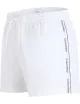 Boxer mare corto uomo logo tape KM0KM01108 Calvin Klein