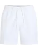 Boxer mare medio uomo logo tape KM0KM01109 Calvin Klein