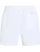 Boxer mare medio uomo logo tape KM0KM01109 Calvin Klein