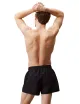 Boxer mare corto uomo logo minimal KM0KM01099 Calvin Klein
