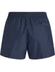Boxer mare corto uomo logo tape KM0KM01108 Calvin Klein