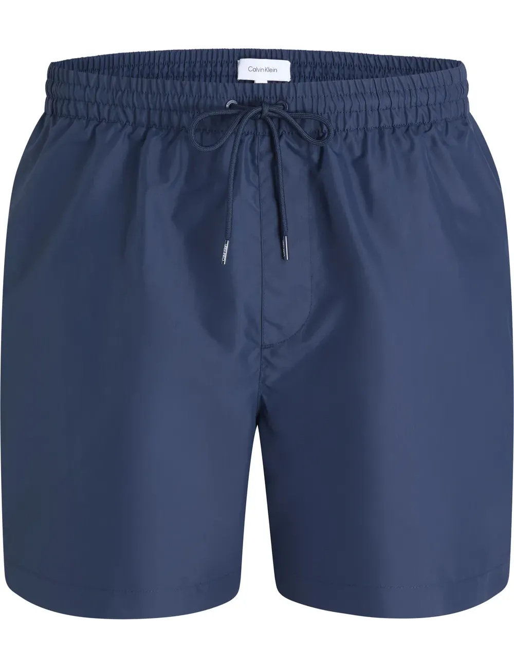 Boxer mare medio uomo logo tape KM0KM01109 Calvin Klein Boxer mare medio uomo logo tape KM0KM01109 Calvin Klein