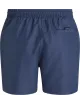 Boxer mare medio uomo logo tape KM0KM01109 Calvin Klein