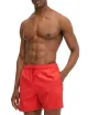 Boxer mare medio uomo logo tape asciugatura rapida UM0UM03481 Tommy Hilfiger
