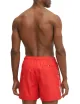 Boxer mare medio uomo logo tape asciugatura rapida UM0UM03481 Tommy Hilfiger
