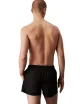 Boxer mare corto uomo logo minimal KM0KM01099 Calvin Klein