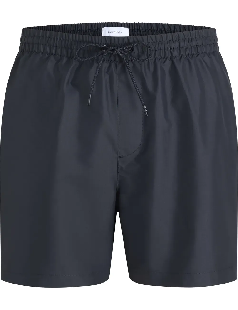 Boxer mare medio uomo logo tape KM0KM01109 Calvin Klein Boxer mare medio uomo logo tape KM0KM01109 Calvin Klein