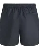 Boxer mare medio uomo logo tape KM0KM01109 Calvin Klein