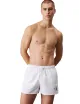 Boxer mare corto uomo logo minimal KM0KM01099 Calvin Klein