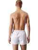 Boxer mare corto uomo logo minimal KM0KM01099 Calvin Klein