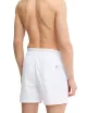 Boxer mare medio uomo maxi fascia logo UM0UM03489 Tommy Hilfiger