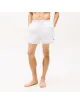 Boxer mare medio uomo logo minimal UM0UM03477 Tommy Hilfiger