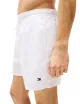 Boxer mare medio uomo logo minimal UM0UM03477 Tommy Hilfiger