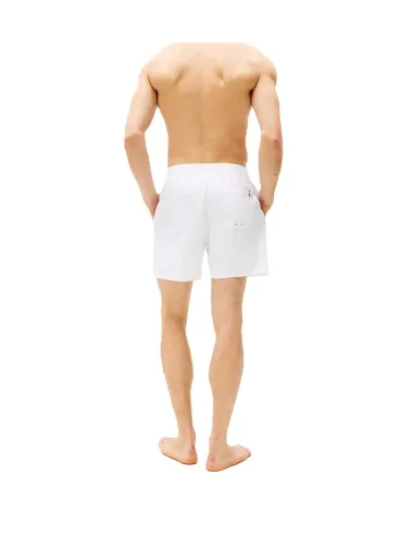 Boxer mare medio uomo logo minimal UM0UM03477 Tommy Hilfiger