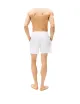 Boxer mare medio uomo logo minimal UM0UM03477 Tommy Hilfiger