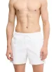 Boxer mare medio uomo logo tape asciugatura rapida UM0UM03481 Tommy Hilfiger