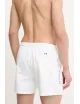Boxer mare medio uomo logo tape asciugatura rapida UM0UM03481 Tommy Hilfiger