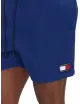 Boxer mare medio uomo dettaglio color block e logo UM0UM03455 Tommy Hilfiger