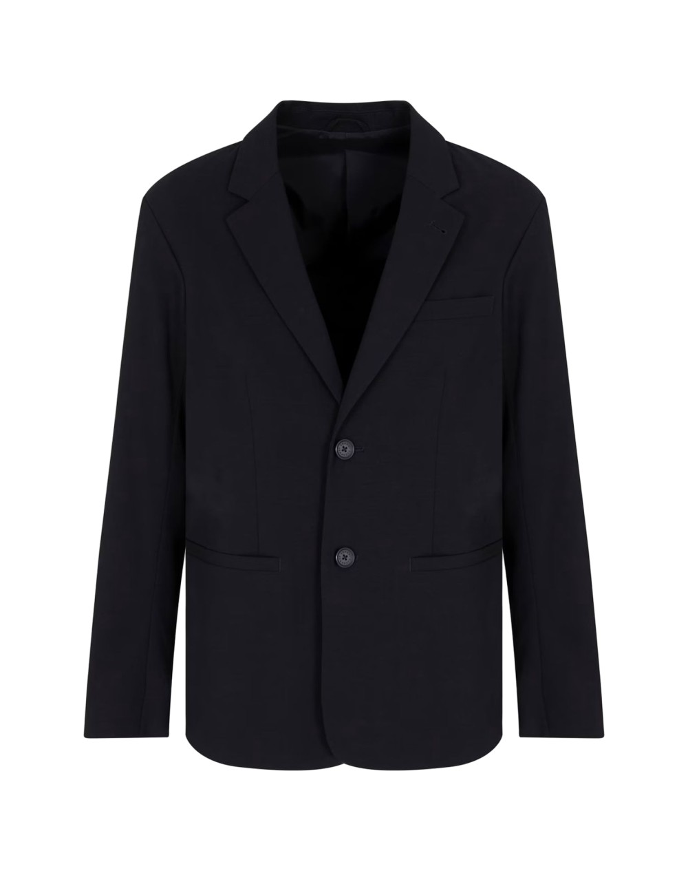 A|X Armani Exchange - GIACCA - Uomo - XM000345AF10897