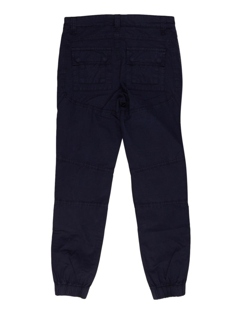 Pantaloni Bambino Convair-B con patches 231PA08JR Aeronautica Militare
