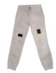 Pantaloni Bambino Convair-B con patches 231PA08JR Aeronautica Militare