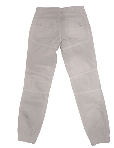 Pantaloni Bambino Convair-B con patches 231PA08JR Aeronautica Militare