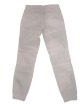 Pantaloni Bambino Convair-B con patches 231PA08JR Aeronautica Militare