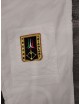 Pantaloni Bambino Convair-B con patches 231PA08JR Aeronautica Militare