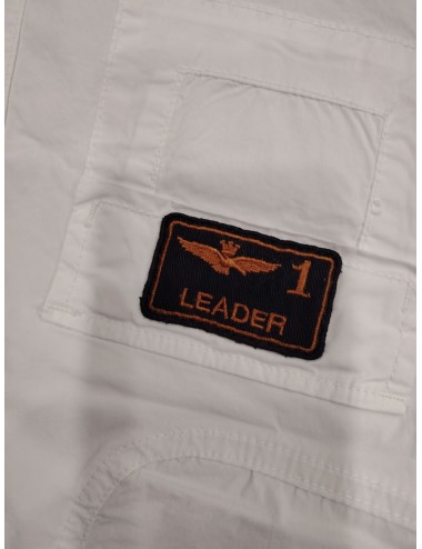 Pantaloni Bambino Convair-B con patches 231PA08JR Aeronautica Militare