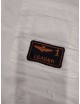 Pantaloni Bambino Convair-B con patches 231PA08JR Aeronautica Militare
