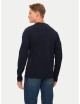 T-Shirt regular fit Uomo Maniche Lunghe Frecce Tricolori 242TS2316J564 Aeronautica Militare