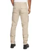 Pantalone uomo Anti-G in cotone 222PA939CT83 Aeronautica Militare
