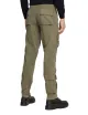 Pantalone uomo Anti-G in cotone 222PA939CT83 Aeronautica Militare