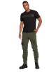 Pantalone uomo Anti-G in cotone 222PA939CT83 Aeronautica Militare