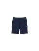 Bermuda cargo uomo in cotone con logo GH9743 Lacoste