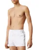 Boxer mare corto uomo logo tape KM0KM01108 Calvin Klein