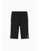 Bermuda uomo in cotone 8NPS02PJ05Z EA7 Emporio Armani