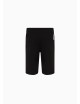 Bermuda uomo in cotone 8NPS02PJ05Z EA7 Emporio Armani