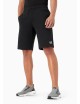 Bermuda uomo in cotone 8NPS02PJ05Z EA7 Emporio Armani