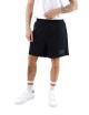 Bermuda uomo in tessuto tecnico con patch logo 7X000019AF13790 EA7 Emporio Armani