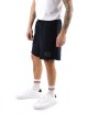 Bermuda uomo in tessuto tecnico con patch logo 7X000019AF13790 EA7 Emporio Armani