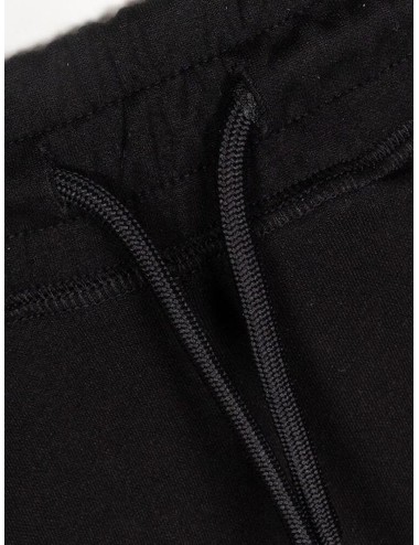 Bermuda uomo in tessuto tecnico con patch logo 7X000019AF13790 EA7 Emporio Armani