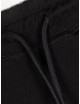 Bermuda uomo in tessuto tecnico con patch logo 7X000019AF13790 EA7 Emporio Armani