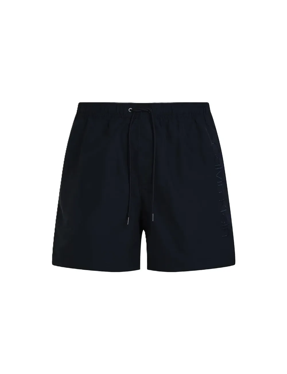 Boxer mare medio uomo logo ricamato KM0KM01166 Calvin Klein Boxer mare medio uomo logo ricamato KM0KM01166 Calvin Klein