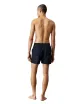 Boxer mare medio uomo logo ricamato KM0KM01166 Calvin Klein