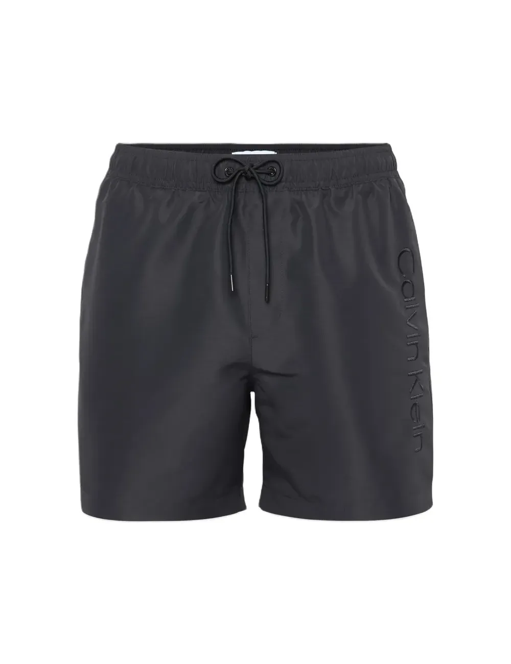 Boxer mare medio uomo logo ricamato KM0KM01166 Calvin Klein Boxer mare medio uomo logo ricamato KM0KM01166 Calvin Klein